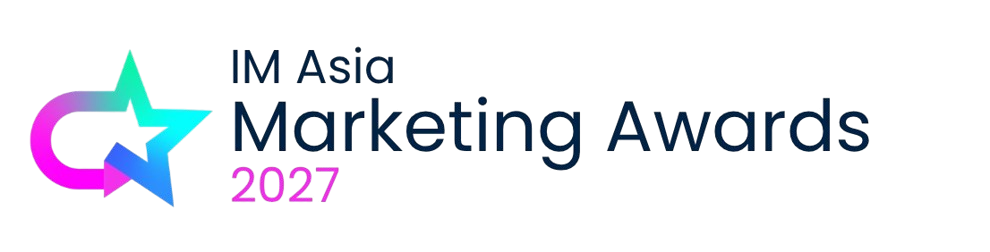 IM Asia Marketing Awards 2027
