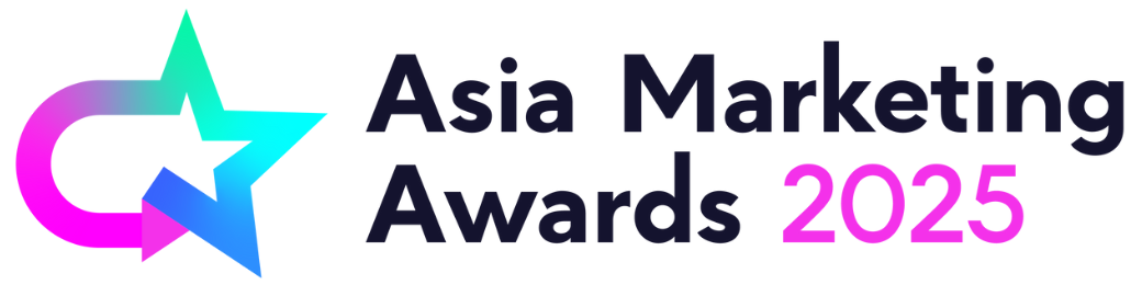 Informa Markets Asia Marketing Awards